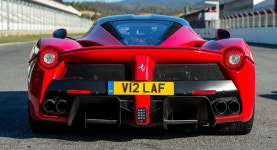 Spotlight | Carscoops Spotlight - Latest News | Carscoops
