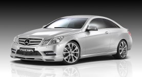 Piecha | Carscoops Piecha - Latest News | Carscoops