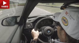 BMW M4 | Carscoops BMW M4 - Latest News | Carscoops