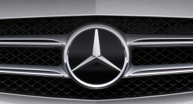 Jury Orders U.S. Government Return Seized Cars To Chinese Exporter | Carscoops
