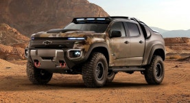 GM To Develop Fuel Cells For Aircraft To Reduce Costs Of Tech | Carscoops