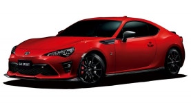 Gazoo - Latest News | Carscoops