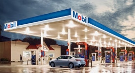 Donald Trump | Carscoops Donald Trump - Latest News | Carscoops