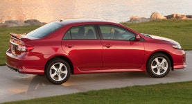 Scion | Carscoops Scion - Latest News | Carscoops