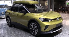 VW Videos - Latest News | Carscoops