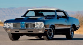 15 Forgotten Incarnations Of Famous Cars | Carscoops