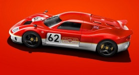 Lotus | Carscoops Lotus - Latest News | Carscoops