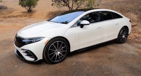 Reviews | Carscoops Reviews - Latest News | Carscoops