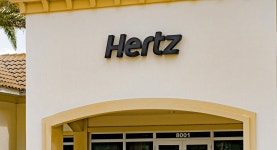 Hertz Vows To Change After Whistleblower Accuses It Of Using Police As Repo Service | Carscoops
