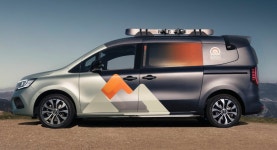 Renault Concepts | Carscoops Renault Concepts - Latest News | Carscoops