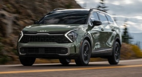 BAIC - Latest News | Carscoops