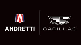 F1 | Carscoops F1 - Latest News | Carscoops