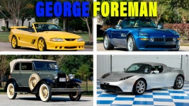 Ford GT | Carscoops Ford GT - Latest News | Carscoops