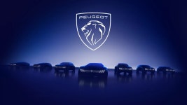 Peugeot 3008 | Carscoops Peugeot 3008 - Latest News | Carscoops