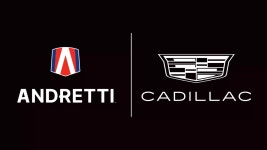 F1 | Carscoops F1 - Latest News | Carscoops