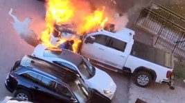 Subaru BRZ | Carscoops Subaru BRZ - Latest News | Carscoops