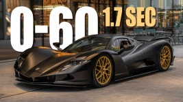 Aspark | Carscoops Aspark - Latest News | Carscoops