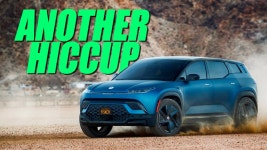 Fisker | Carscoops Fisker - Latest News | Carscoops