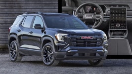 GMC Videos | Carscoops GMC Videos - Latest News | Carscoops