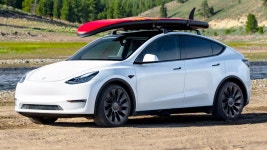 Genesis | Carscoops Genesis - Latest News | Carscoops