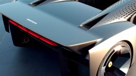 NFT | Carscoops NFT - Latest News | Carscoops