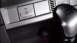 지프 윌리스 932 에디션 / 어벤저 페리 스파이샷 / 스탑앤고 의무종결 : 클리앙