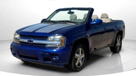 Used Cars | Carscoops Used Cars - Latest News | Carscoops