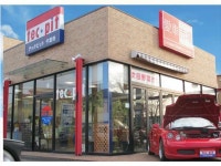 ロードスター 1.8 スペシャルパッケージ車 走行81211キロ /【Buyee】 Buyee Japan Shopping Service | Buy from Yahoo! Buy from... 