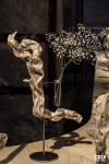 FAIR / 도시에 꽃핀 디자인 문화, 마드리드 디자인 페스티벌 2025 | MAGAZINE | 까사리빙 FAIR  / 도시에 꽃핀 디자인 문화, 마드리드... 