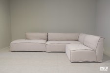 SPECIAL / 자연을 품은 가구의 시너지 | MAGAZINE | 까사리빙