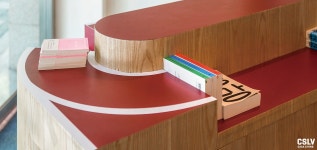 다재다능함으로 소목장세미 유혜미 디자이너 | MAGAZINE | 까사리빙