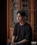 IMPRESSION / ‘전통덕후’ 공간디자이너가 가구를 만들면 | MAGAZINE | 까사리빙
