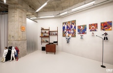 복합문화공간 프레인빌라 | MAGAZINE | 까사리빙 복합문화공간 프레인빌라  | MAGAZINE | 까사리빙