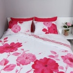 까사 CASA : 헤라 침구 헤라 침구 | 까사