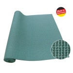 까사 CASA : 독일 프리돌라 요가매트 (그린) 독일 프리돌라 요가매트 (그린) | 까사