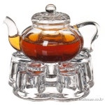 까사 CASA : 커피/티 용품 커피/티 용품 | 까사