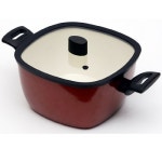 까사 CASA : 포르마 양수 24cm (뚜껑포함) 포르마 양수 24cm (뚜껑포함) | 까사
