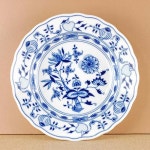 까사 CASA : 깊은접시 21cm(CB001) 깊은접시 21cm(CB001) | 까사