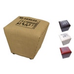 까사 CASA : J4039 디자인스툴-모던디자인-카페의자-보조의자 J4039 디자인스툴-모던디자인-카페의자-보조의자 | 까사