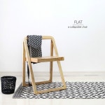 까사 CASA : 브랜드 쇼핑 브랜드 샵 | 까사