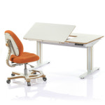 까사 CASA : EZDesk 200set EZDesk 200set | 까사