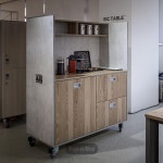 까사 CASA : [펀잇쳐스]MOBILE OA탕비장_PINE_CONC [펀잇쳐스]MOBILE OA탕비장_PINE_CONC | 까사