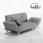 까사 CASA : [채우리]베라 접이식 소파베드 [채우리]베라 접이식 소파베드 | 까사