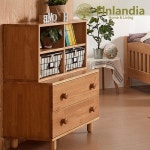 까사 CASA : 핀란디아 바로 수납장 핀란디아 바로 수납장 | 까사