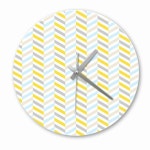 까사 CASA : [디자인 시계]북유럽 스타일 WC54 [디자인 시계]북유럽 스타일 WC54 | 까사