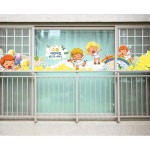 까사 CASA : [평가인증 어린이집]꿈나라 천사들 [평가인증 어린이집]꿈나라 천사들 | 까사