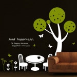 까사 CASA : ij294-숲속에서행복한커피한잔 ij294-숲속에서행복한커피한잔 | 까사