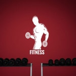 까사 CASA : cc032-휘트니스남녀 cc032-휘트니스남녀 | 까사