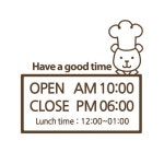 까사 CASA : [오픈앤클로즈]굿 도그 [오픈앤클로즈]굿 도그 | 까사