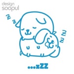 까사 CASA : 동물 해피도그_8 동물 해피도그_8 | 까사